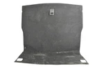 10-16 Mercedes CLS63 W212 Trunk Compartment Floor Lining Trim 2126840035 Oem. Fixed Price $105.00.
