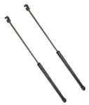 2 Oem Stabilus Left+right Trunk Lid Lift Support Shocks Struts Set For Volvo S70. Fixed Price $59.75.