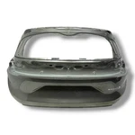 Lucid Gravity 2025-2026 Rear Trunk Lid Shell Oem P21C40150. Fixed Price $1100.00.