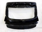 PAB827025GRV Tailgate Rear Bonnet Trunk Porsche Cayenne 3.0 Awd 250KW. Fixed Price $1148.90.