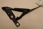 2004-2007 Cadillac Cts Rear Left Side Tailgate Trunk Deck Lid Hinge Oem. Fixed Price $23.40.
