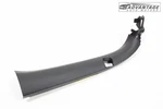 2023-2025 Acura Integra Rear Left Trunk Liftgate Back Door Trim Cover Panel Oem. Fixed Price $64.99.