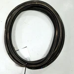 Hyundai Sonata Trunk Lid Hatch Door Rear Back Rubber Seal 2017 2016 2015 Oem. Fixed Price $50.30.