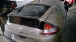 Trunk/hatch/tailgate With Spoiler Fits 11-16 Cr-z 454914. Fixed Price $350.00.