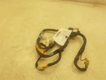 06 07 08 09 Lexus GS450H Luggage Room / Trunk Wire Harness Assembly. Fixed Price $104.99.