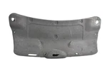 14-20 Maserati Quattroporte Trunk Floor Carpet Liner Trim Cover Panel Oem. Fixed Price $72.00.