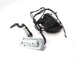 07-09 GL320 GL450 GL550 (X164) Rear Hatch Cargo Trunk Door Hydraulic Pump W/ Ram. Fixed Price $185.24.