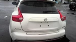 Trunk/hatch/tailgate With Rear View Camera Nismo Rs Fits 13-14 Juke 5208007. Fixed Price $710.00.
