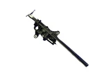 2014-2017 Mercedes-benz S550 C217 Oem Coupe Rear Right Motor Adjuster 2178600282. Fixed Price $299.01.