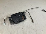 10-12 Bmw 550I Gt Rear Trunk Lid Lock Latch S. Fixed Price $50.99.