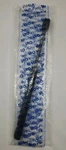 Trunk Strut Lid Lift Support Uro Parts 3B5827550G Volkswagen Jetta Passat 01-05. Fixed Price $16.99.