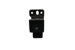 17-23 Alfa Romeo Giulia Center Console Emergency Parking Brake Switch Oem. Fixed Price $32.00.