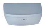 11-15 Bentley Continental Gtc Convertible 2-DOOR Trunk Lid Shell 3W7827024S Oem. Fixed Price $1500.00.