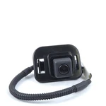 Rear Back Up Park Assist Camera For Nissan Maxima 2009-2014 Sedan 4DR 284429N00B. Fixed Price $51.00.
