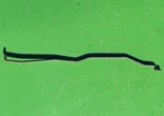 Honda Accord 88-89 Trunk Lid Lock Cylinder Rod 74863-SE5-A01 Oem Door. Fixed Price $9.99.