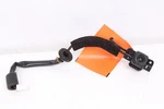 2022-2026 Subaru Brz ZD8 Sedan Rear View Backup Camera 86267CC000 Oem. Fixed Price $90.00.