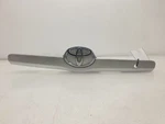 2007 Toyota Camry Le Rear Tail Finish Panel. Fixed Price $118.99.