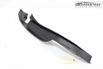 2014-2020 Acura Mdx Rear Left Tailgate Liftgate Upper Gutter Cover Panel Oem. Fixed Price $39.49.