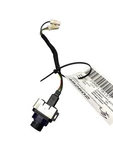 2021 - 2023 Mercedes GLA45 Amg H247 Front Windshield Lane Assist Reality Camera. Fixed Price $68.00.