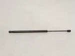 Jetta 2014 Hatchback Strut 75533. Fixed Price $34.95.