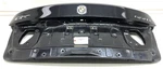 2010-2017 Bmw 550I Gt F07 Rear Trunk Lid Lower Hatch Tailgate Oem.. Fixed Price $169.99.
