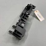 2011-2016 Mini Cooper Countryman Driver Side Trunk Holder Support Foor Panel Oem. Fixed Price $41.24.