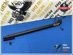 2015-2019 Porsche Macan Power Tailgate Trunk Lid Shock Strut Lift Cylinders Oem. Fixed Price $84.99.