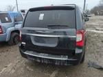 2014 Chrysler Town & Country Trunk/decklid/hatch/tailgate Oem Y2JH1. Fixed Price $1181.08.