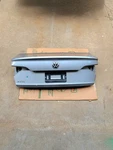 2019 2020 2021 22 2023 Volkswagen Jetta Rear Door Trunk Lid Oem. Fixed Price $320.00.