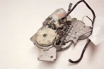 Decklid/trunk/liftgate/hatch Motor Actuator Oem 2007 Cadillac Escalaesv 1YR Wrnt. Fixed Price $125.00.