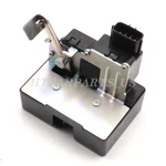 For Hyundai Veracruz 2007-2012 Rear Trunk Tailgate Lock Actuator Latch Us. Fixed Price $59.99.