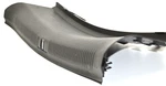 2006-2011 Audi A6 Oem Rear Trunk Deck Interior Body Cover Panel Lining Assembly. Fixed Price $71.24.