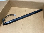2013-2014 Jeep Grand Cherokee Power Strut Motor 68158561AA. Fixed Price $60.00.