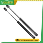 Fits 1997-2012 Chevrolet Corvette Convertible Hatch Trunk Gas Lift Support 2PC. Fixed Price $13.35.