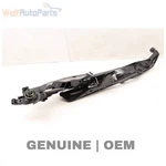 2007-2016 Vw Eos Left Convertible Top Hinge Assembly 1Q0825349D. Fixed Price $42.99.
