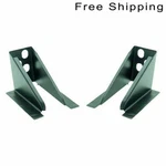 Goodmark Trunk Floor Brace Fits Camaro Firebird GMK4020721691P. Fixed Price $58.81.