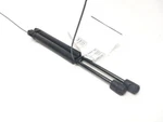 2008 Mitsubishi Lancer Tailgate Strut. Fixed Price $45.00.
