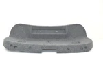 2009-2011 Bmw 328I Sedan Oem Rear Trunk Lid Interior Luggage Cover Trim Assembly. Fixed Price $112.49.