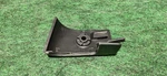 2015-2020 Audi A3 Quattro Hinge Cover Right Trim Oem 8V5827232. Fixed Price $19.00.