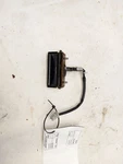 Power Tailgate Trunk Handle Fits Honda Odyssey 2008 2010 Oem 1755-6000. Fixed Price $32.40.