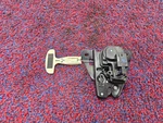 Chrysler 300 Awd 07-23 Oem Rear Trunk Lid Release Lock Latch Catch Actuator. Fixed Price $29.99.