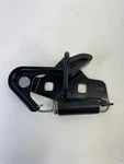 13-19 Ford Taurus Interceptor Sedan Rear Trunk Lock Latch Striker 54404B12 Oem. Fixed Price $32.99.