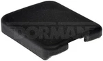 Dorman 47825 Spare Tire Hoist Cover Fits Chevy Gmc 12476330. Fixed Price $17.19.