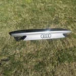 2012-2014 2016-2018 Audi A7 C7 Rear Liftgate / Trunk Panel Section. Fixed Price $199.00.
