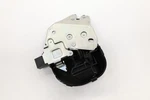2013 - 2022 Acura Ilx Rear Deck Trunk Lid Tailgate Power Latch Lock Actuator Oem. Fixed Price $62.46.