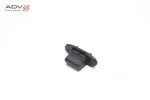 2015 - 2017 Toyota Camry Trunk Lid Release Opener Switch Oem. Fixed Price $69.99.