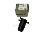 Land Rover Range P38 95-99 Tail Gate Push Button ALR6310 Genuine New. Fixed Price $168.00.