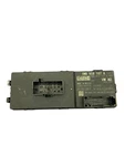 2024-2025 Volkswagen Atlas Oem Rear Liftgate Control Module Unit 5WB959107A. Fixed Price $63.75.