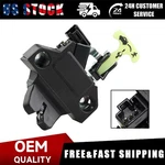 New 57530-AL00A For Subaru Legacy 2015-2018 Rear Trunk Lock Actuator Us. Fixed Price $80.65.
