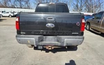 Trunk/hatch/tailgate With Rear View Camera Fits 13-16 Ford F250SD Pickup 1777013. Fixed Price $780.00.